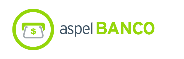 Aspel BANCO