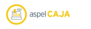 Aspel CAJA