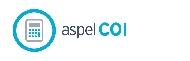 Aspel COI