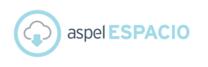 Espacio Aspel