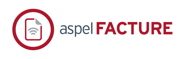 Aspel Facture