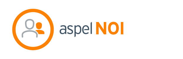 Aspel NOI