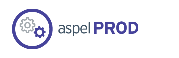 Aspel PROD