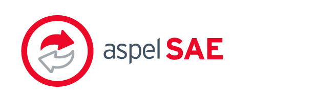 Aspel SAE